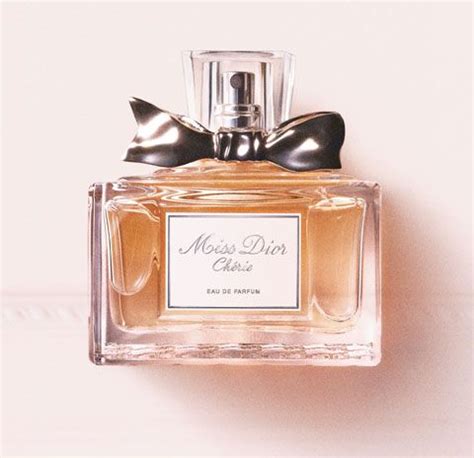 dior sole cherie|is miss dior cherie discontinued.